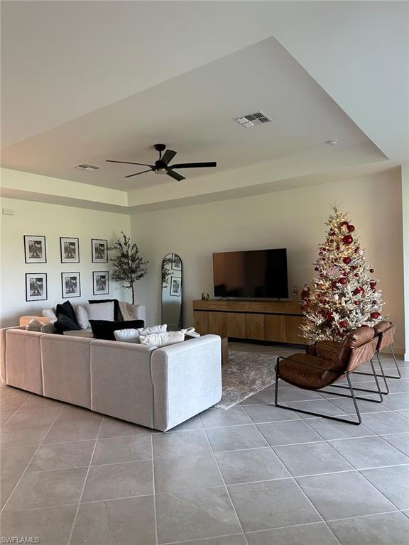 9291 Aqua Overlook CT