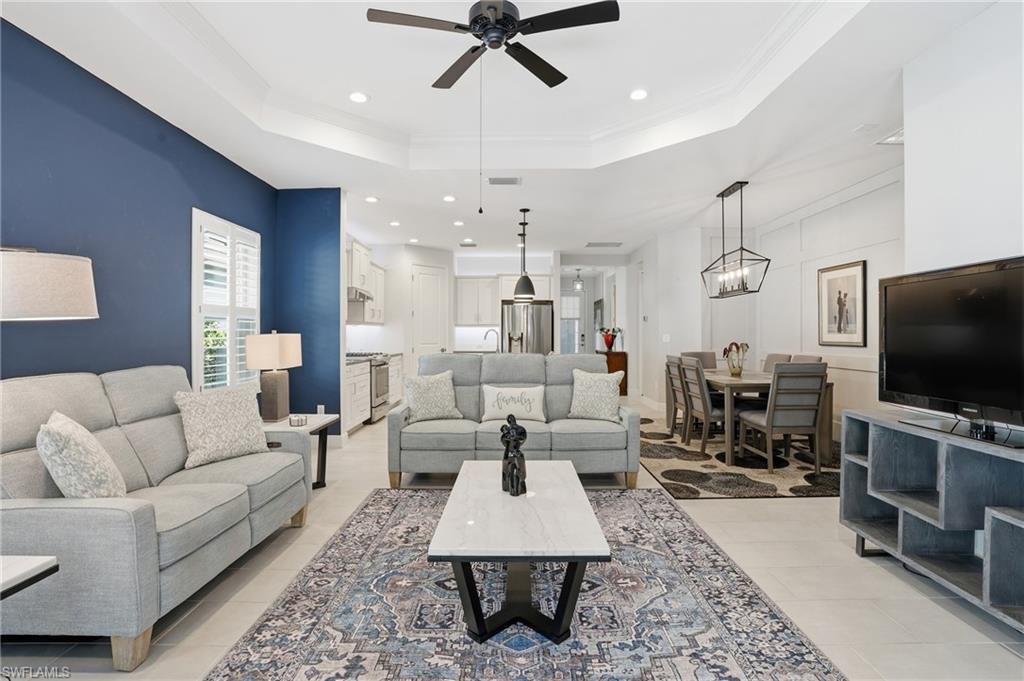 11655 Solano DR, FORT MYERS FL 33966