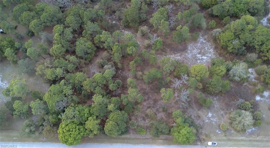 260 N OLIVO ST, MONTURA RANCHES FL 33440