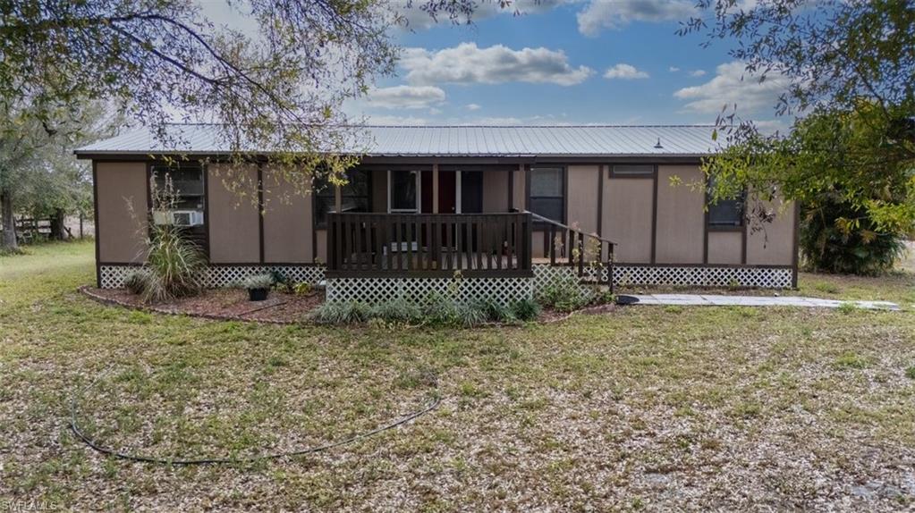 1155 Coffey RD, MOORE HAVEN FL 33471