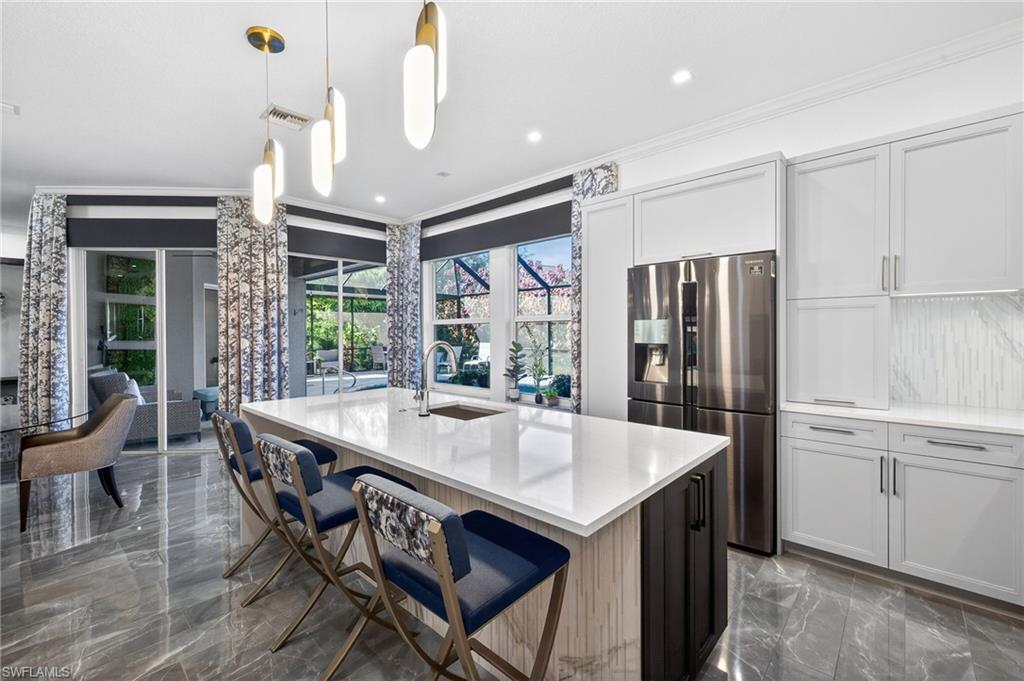 12756 Yacht Club CIR, FORT MYERS FL 33919