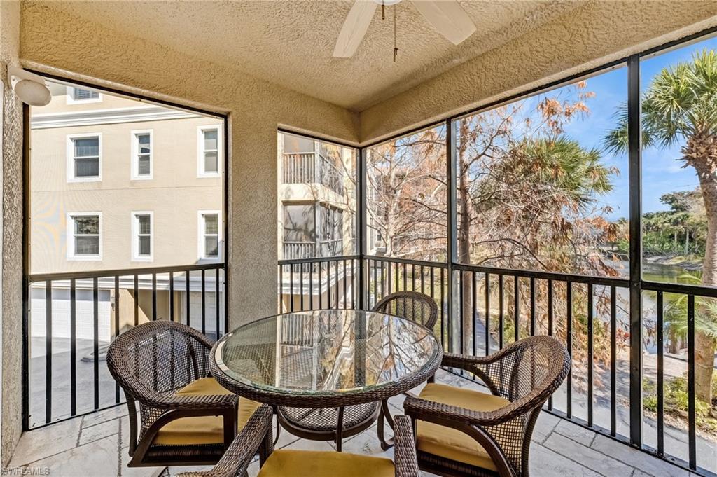 10061 Lake Cove DR 102