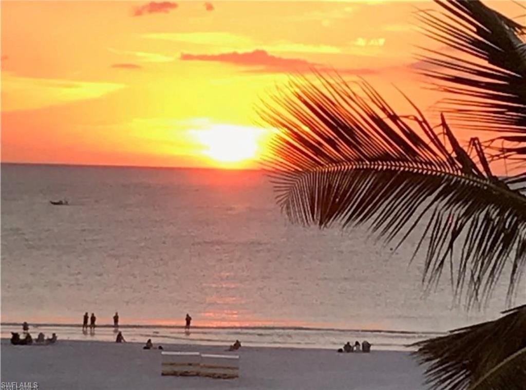 6672 Estero BLVD # A511, FORT MYERS BEACH FL 33931