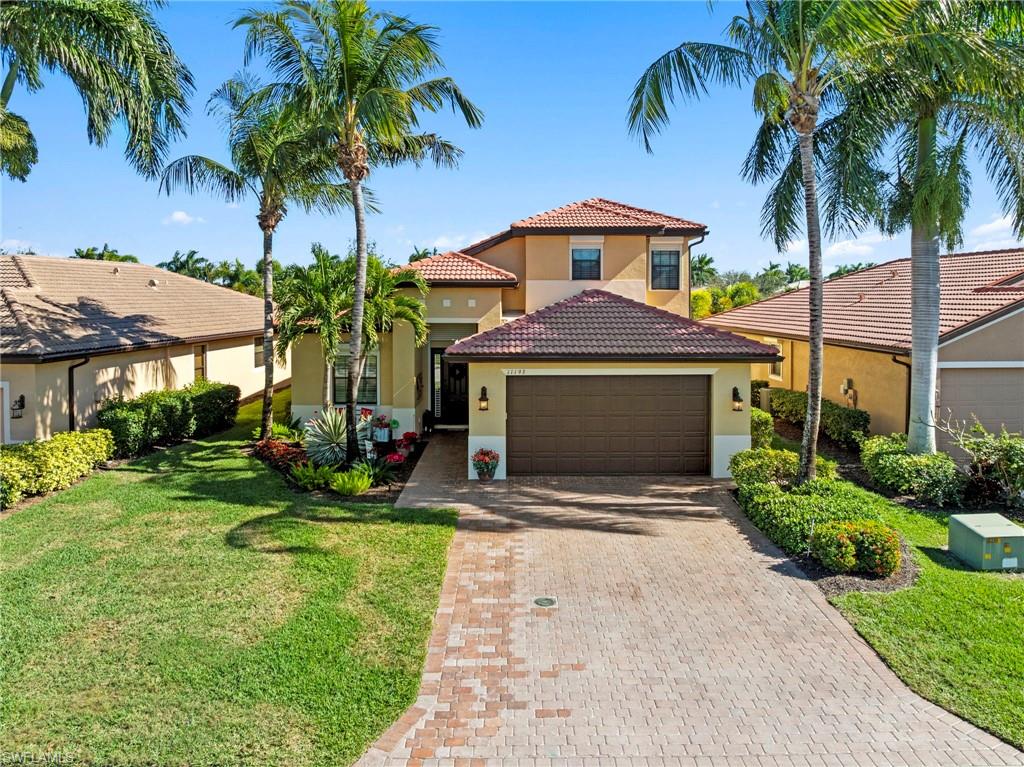 11193 Monte Carlo BLVD, BONITA SPRINGS FL 34135