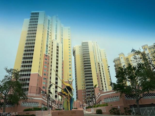 2743 1st ST # 903, FORT MYERS FL 33916