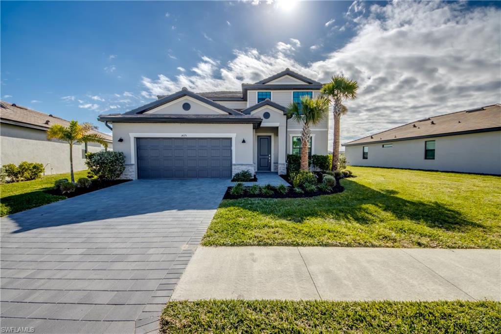 14175 Winding Cedar WAY, FORT MYERS FL 33913