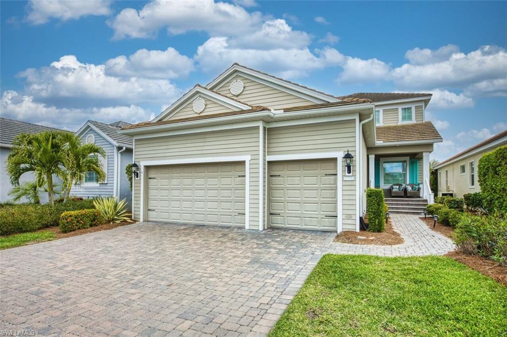 17755 Little Torch KY