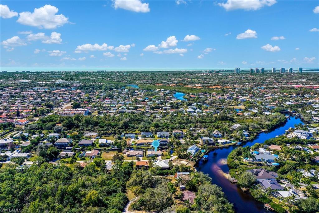 27273 Johnson ST, BONITA SPRINGS FL 34135