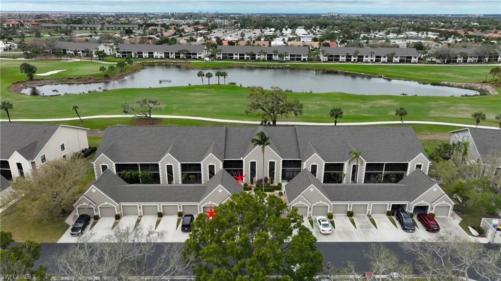 16290 Kelly Cove DR 254