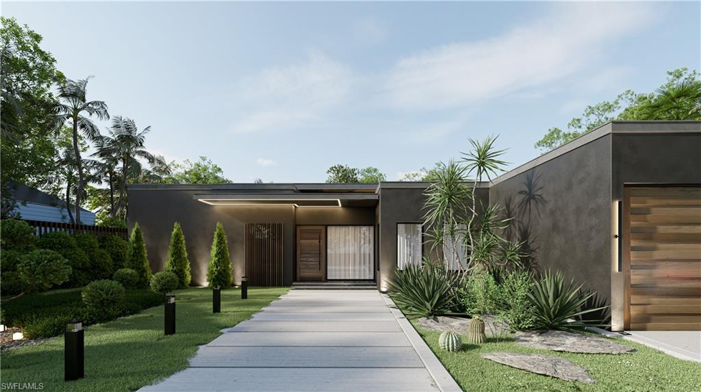 663 Whitmore LOOP, LEHIGH ACRES FL 33972