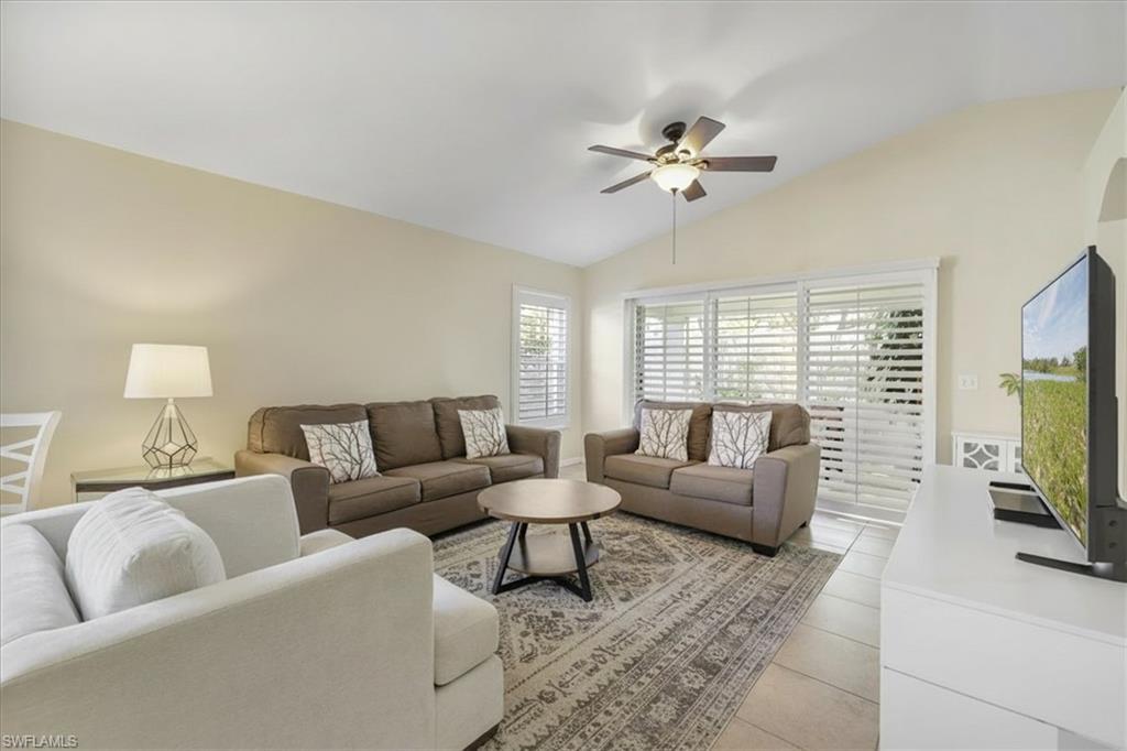 15190 Palm Isle DR