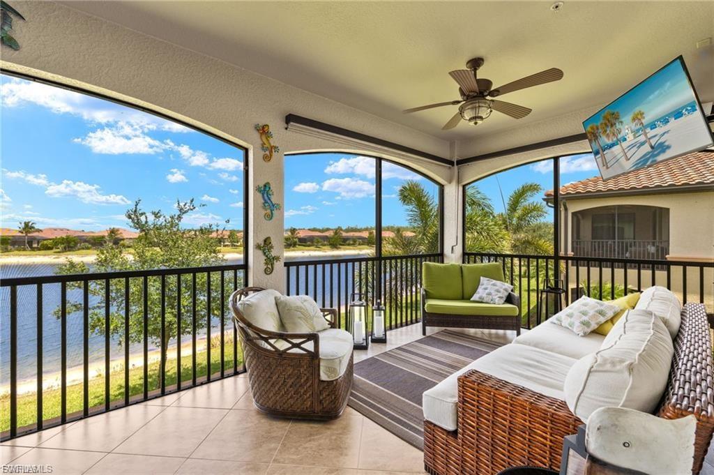 17350 Cherrywood CT 6603