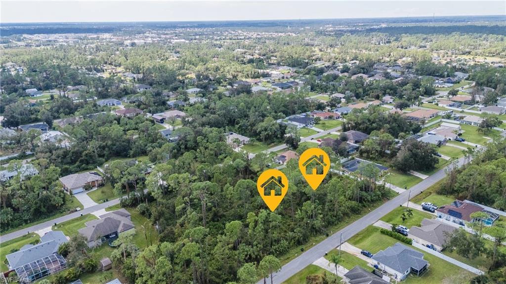 Sunburst AVE, NORTH PORT FL 34286