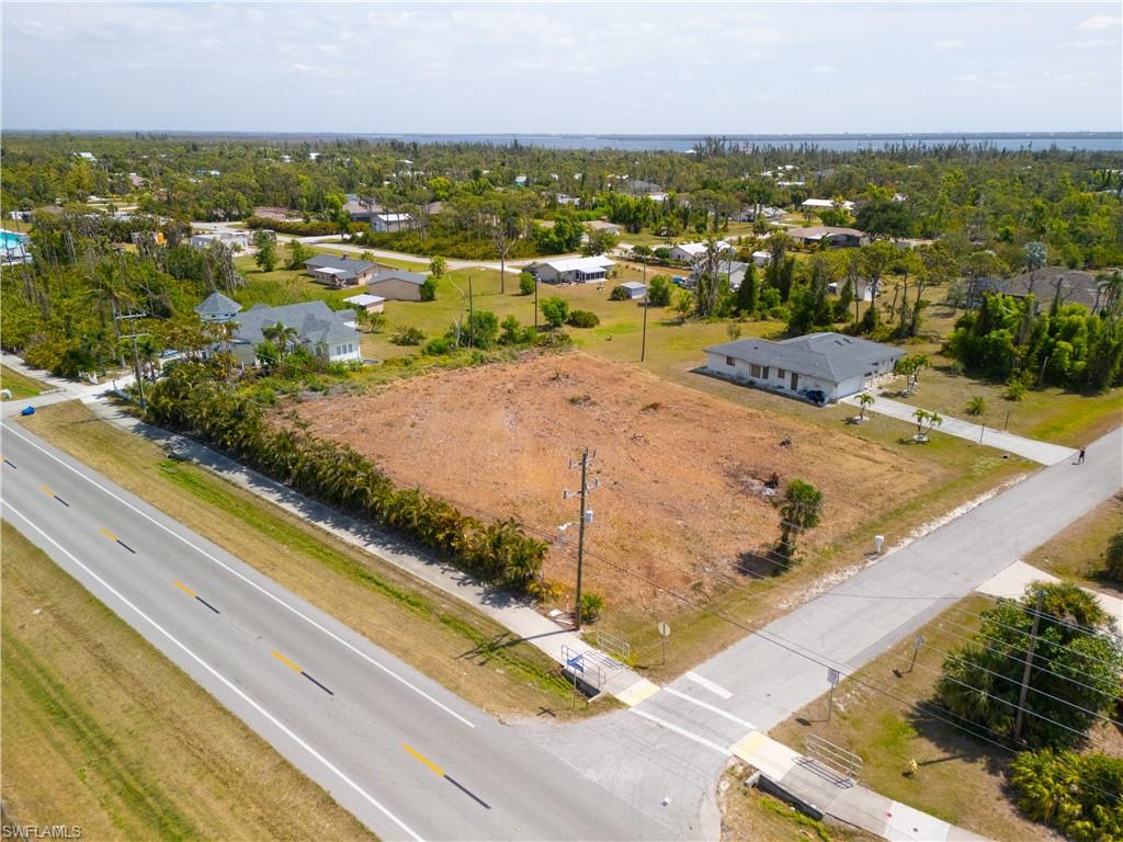 5500 Stringfellow RD