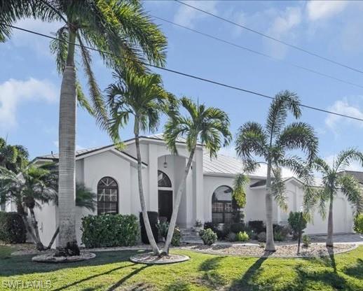 3520 Caya Largo CT, PUNTA GORDA FL 33950