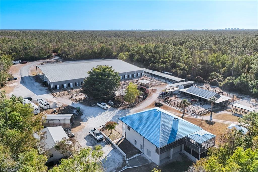 13731 E Terry ST, BONITA SPRINGS FL 34135