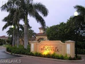 15605 Ocean Walk CIR 301