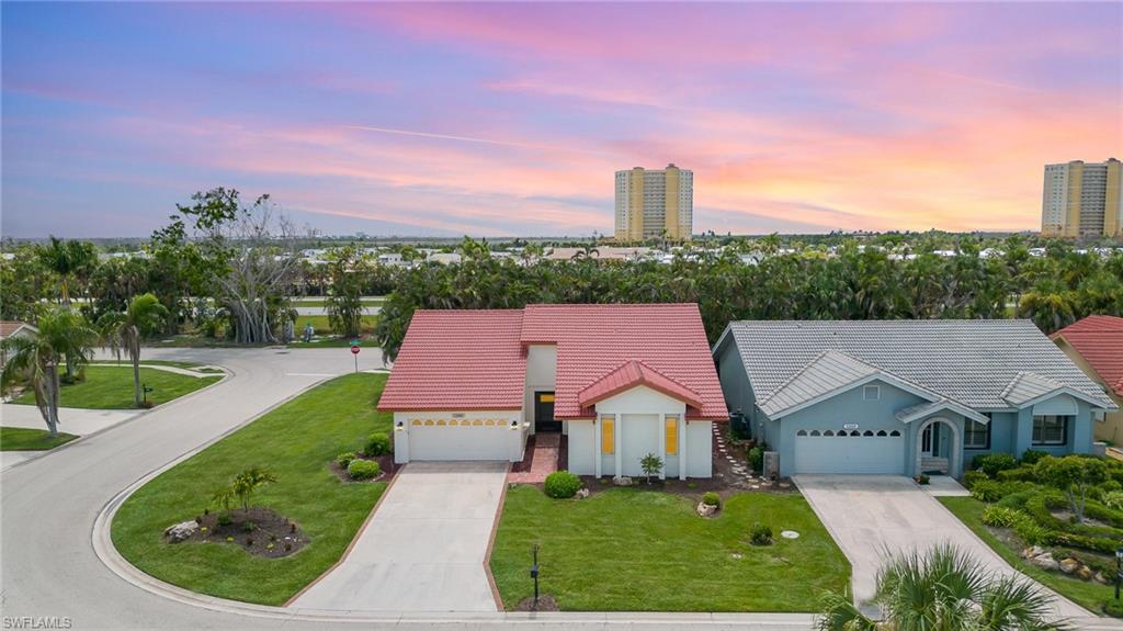 12601 Kelly Palm DR, FORT MYERS FL 33908