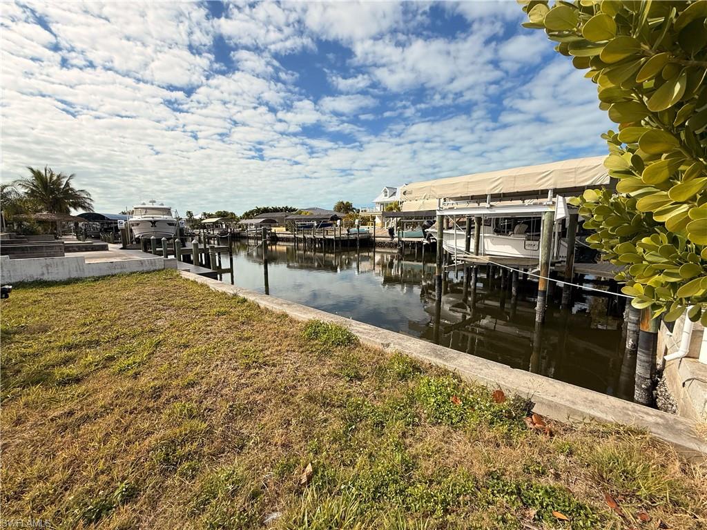 3099 Cussell DR, OTHER FL 33956