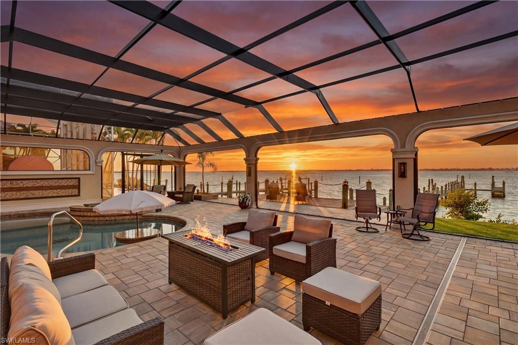 12782 Yacht Club CIR, FORT MYERS FL 33919