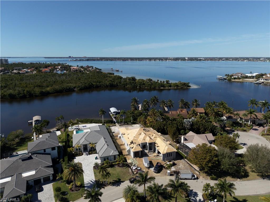 6901 Deep Lagoon LN, FORT MYERS FL 33919