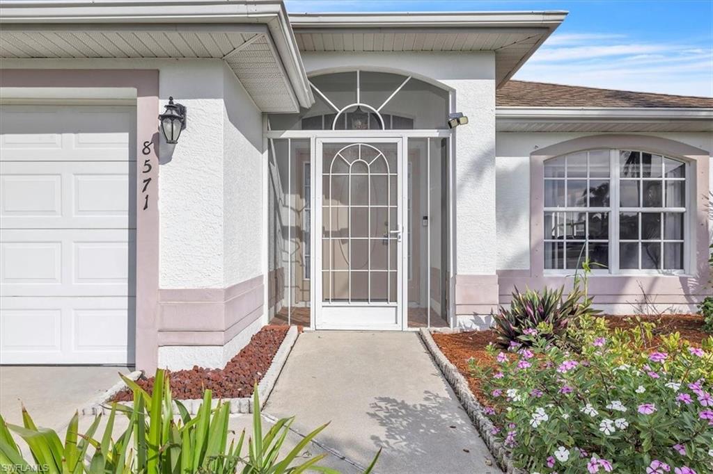 8571 Gassner WAY