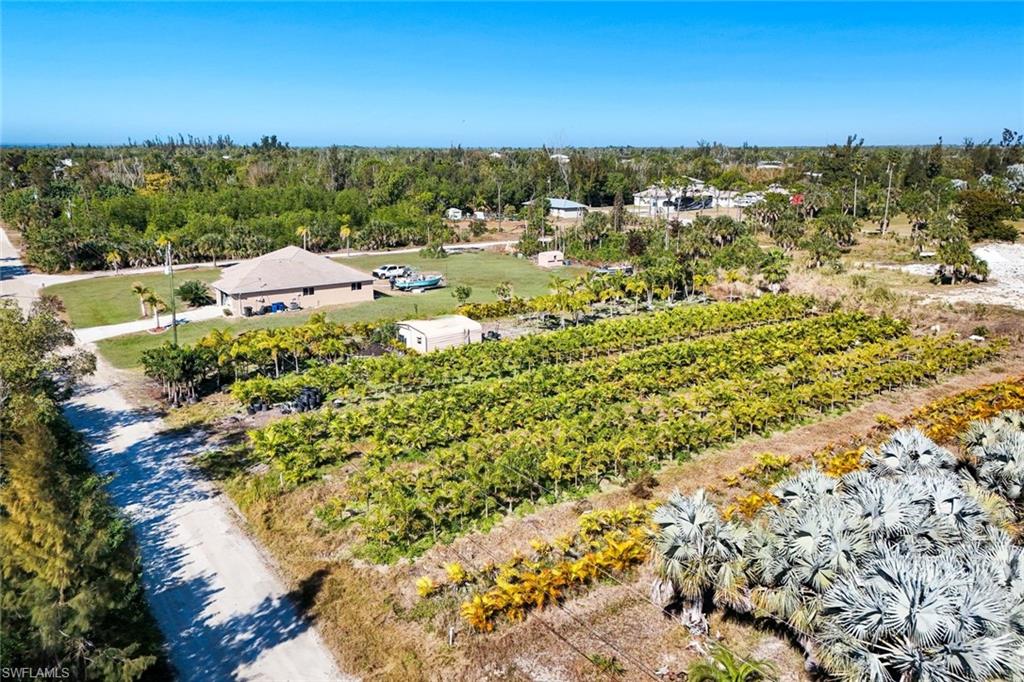 4442 Courtney RD, OTHER FL 33956