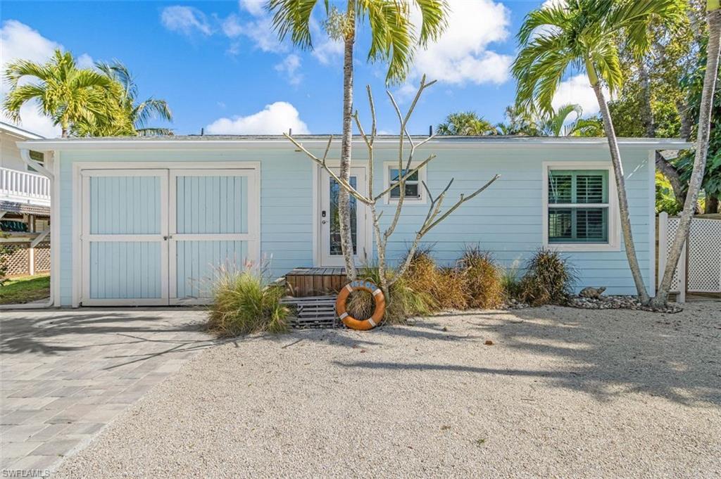 16200 Antigua WAY, BOKEELIA FL 33922