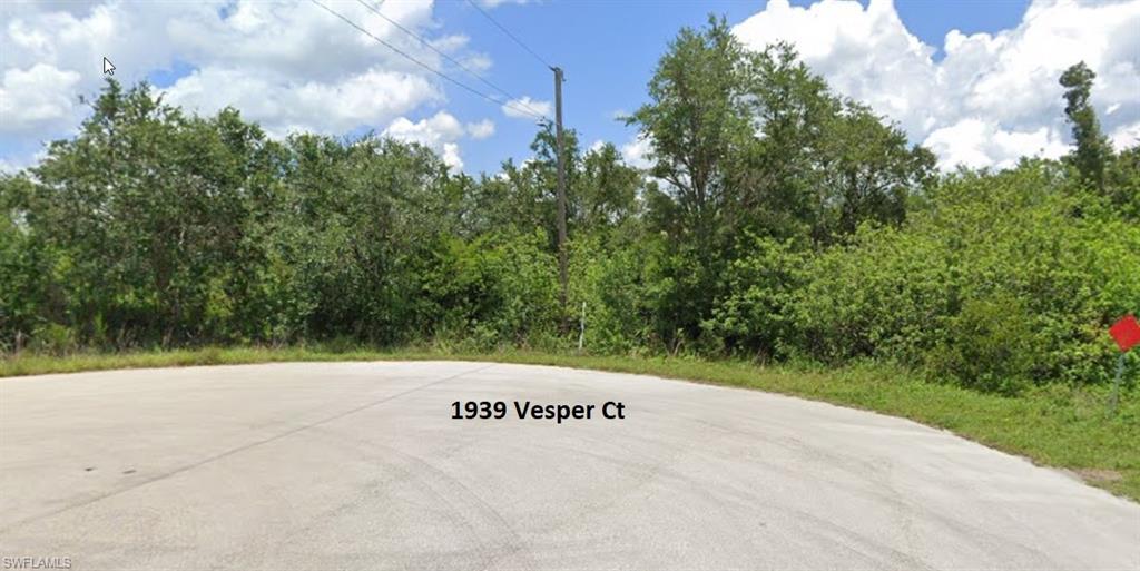 1939 Vesper CT