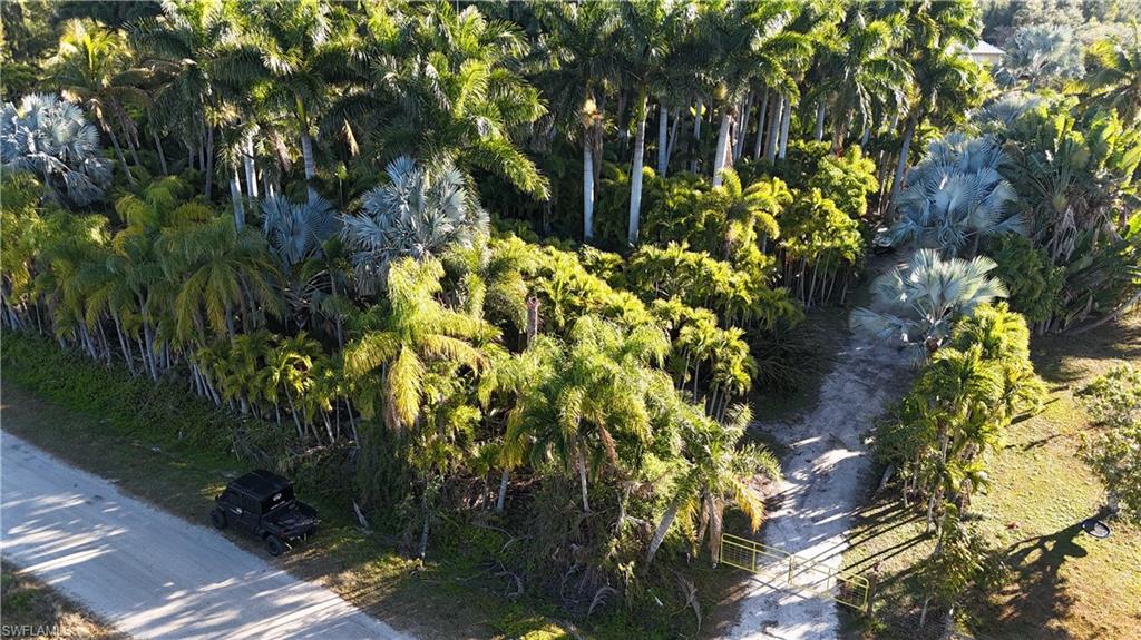 12434 Eagles Nest DR, BOKEELIA FL 33922