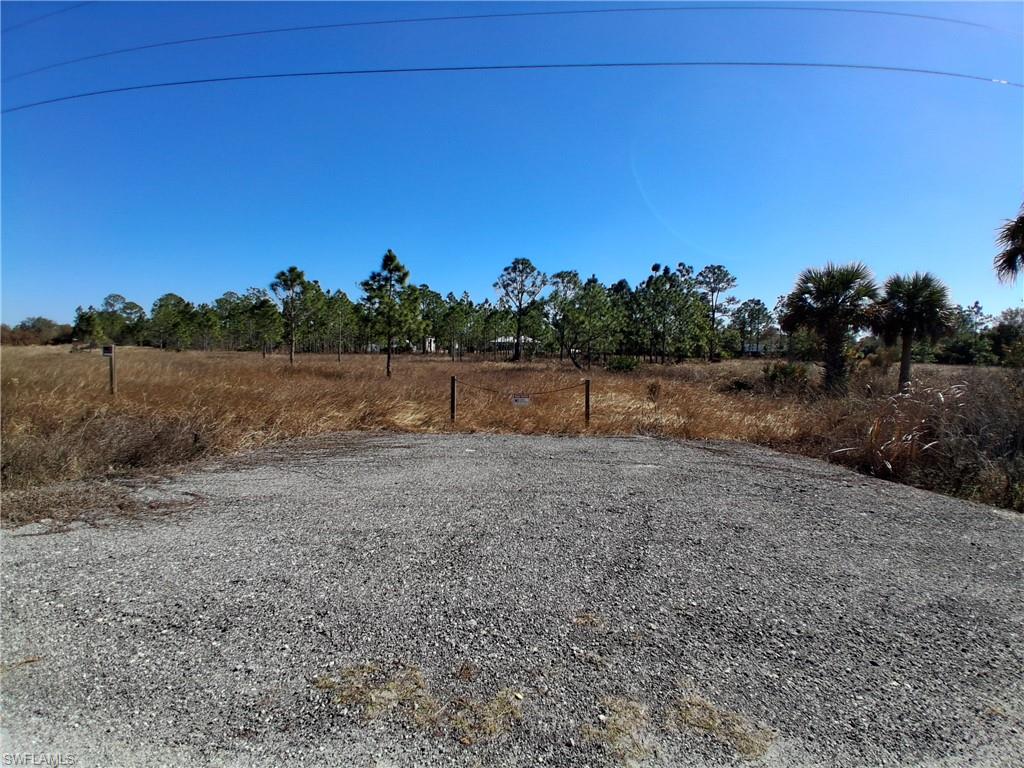 335 S Utopia ST, CLEWISTON FL 33440