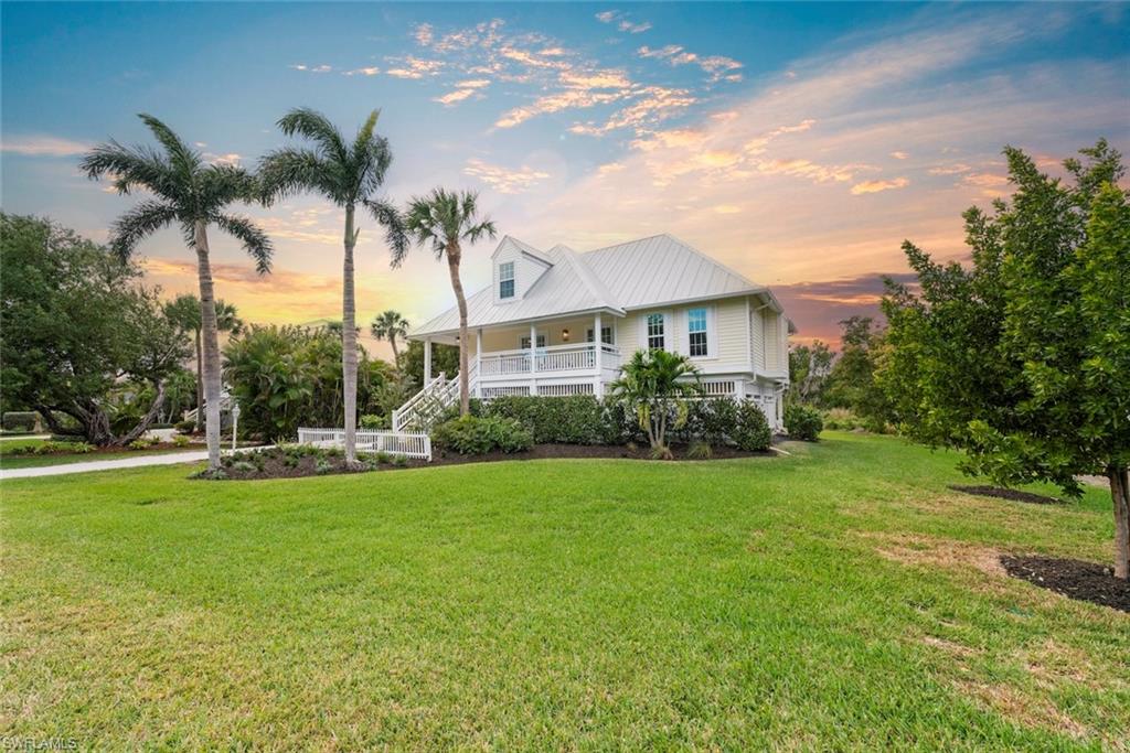253 Daniel DR
