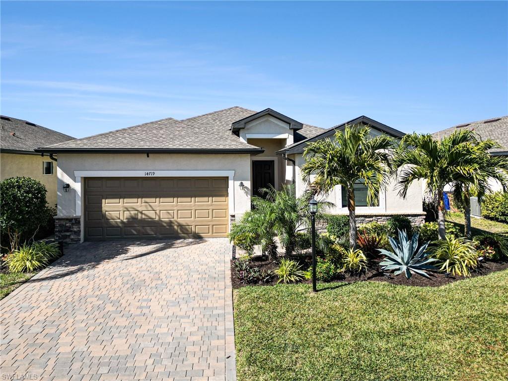 14719 Cantabria DR