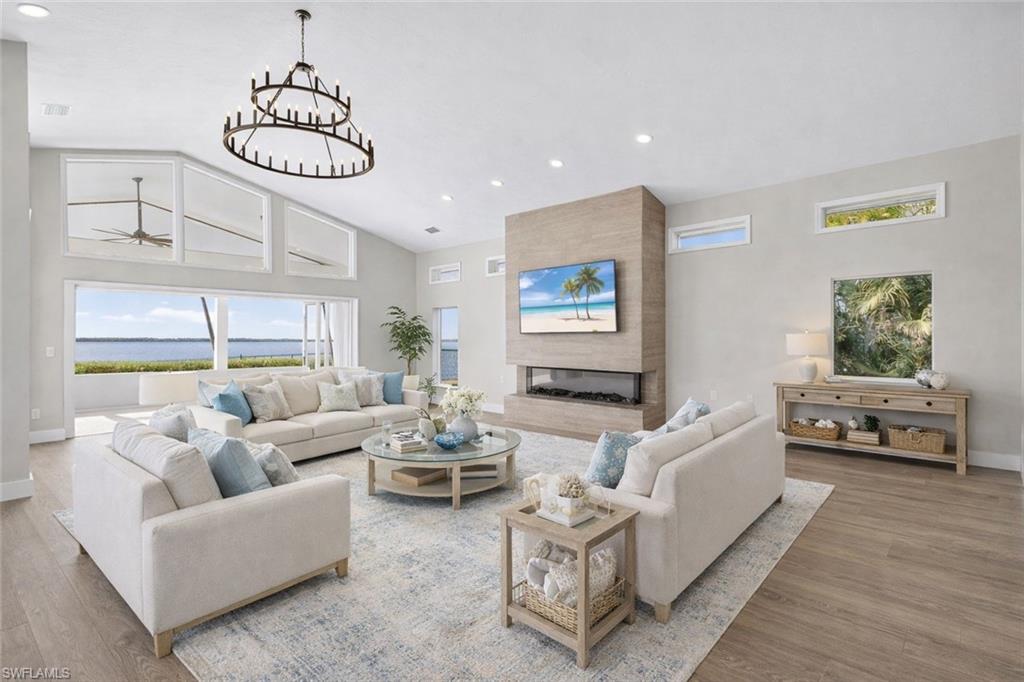 3776 Harold AVE, FORT MYERS FL 33901