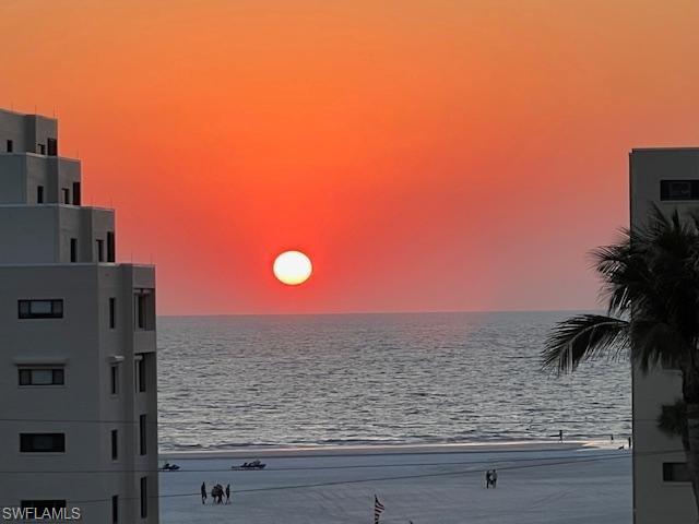 22748 Island Pines WAY 401