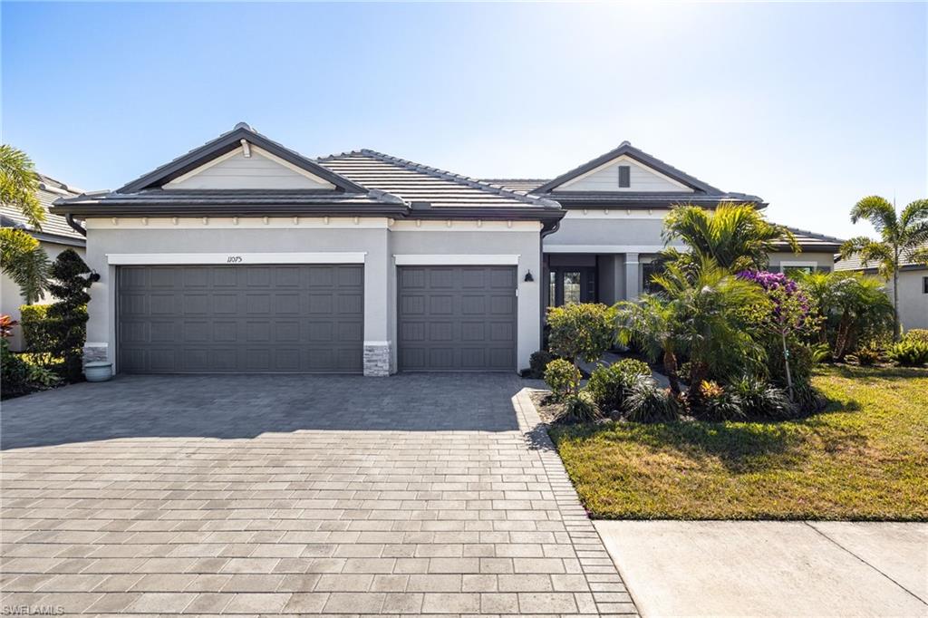 11075 Morning Dew TER, FORT MYERS FL 33913