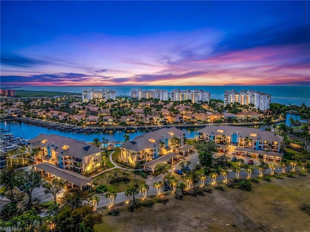 3265 Sugarloaf Key RD 43B