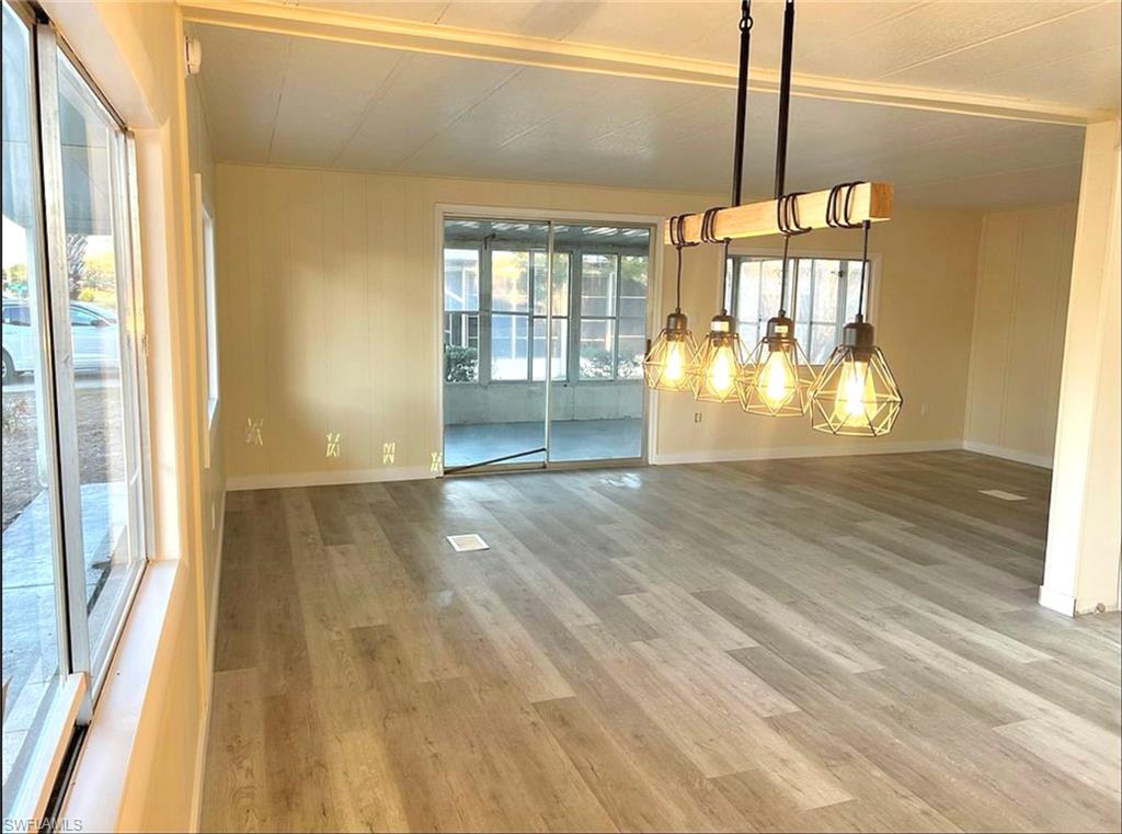 9330 SALISBURY DR, BROOKSVILLE FL 34613