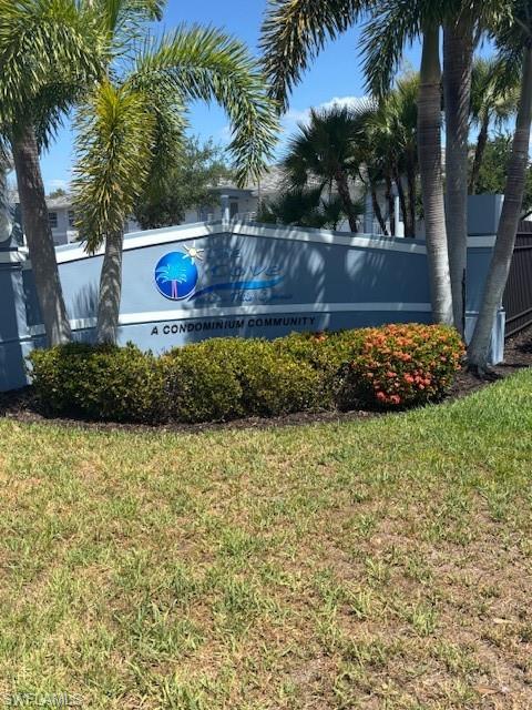 8326 Bernwood Cove LOOP 901