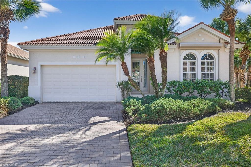 8943 Greenwich Hills WAY, FORT MYERS FL 33908