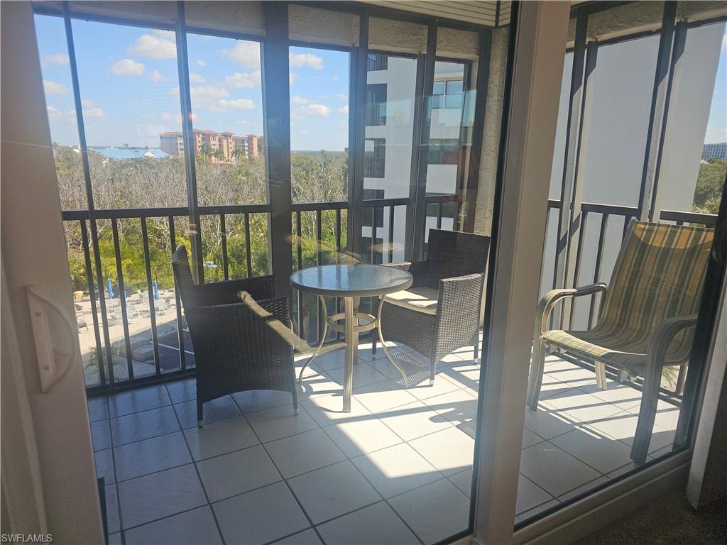 6893 Estero BLVD # 446, FORT MYERS BEACH FL 33931