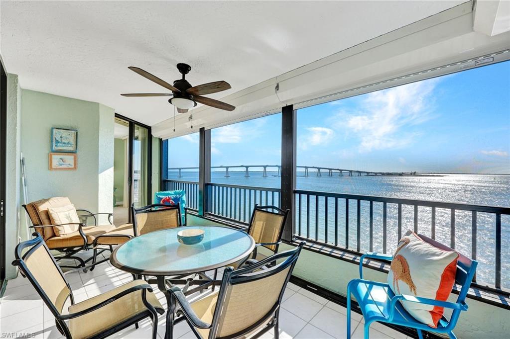 15011 Punta Rassa RD 302