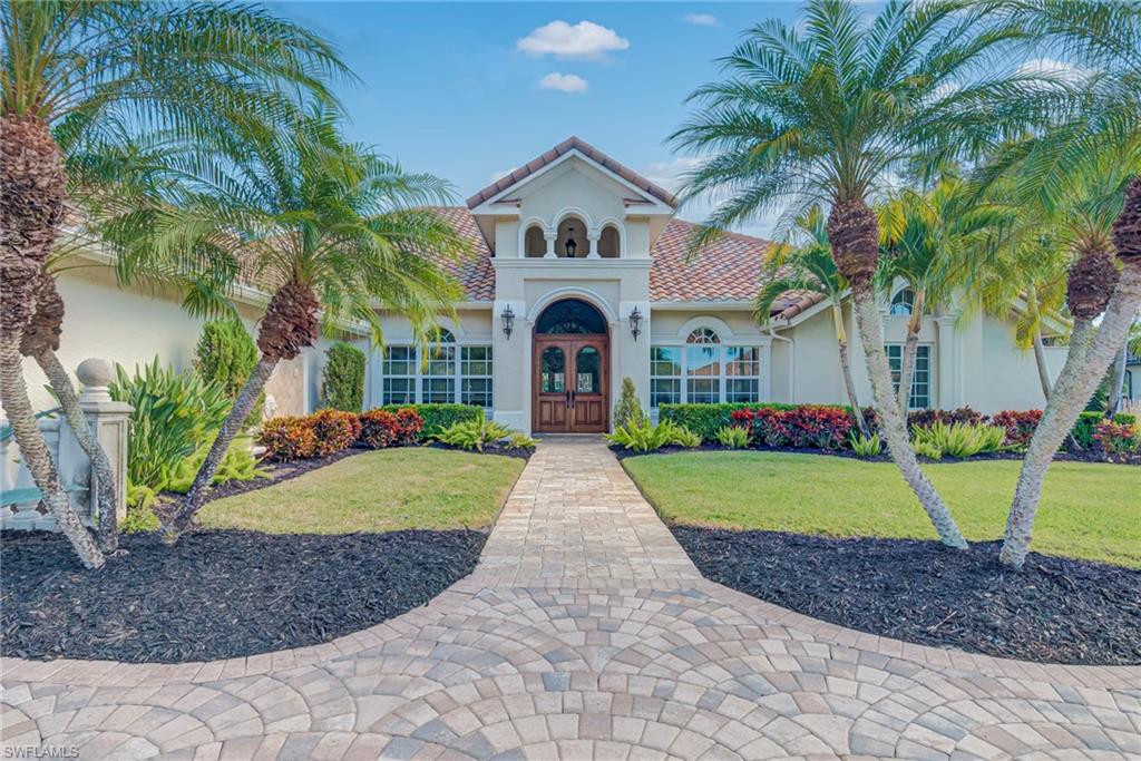 20103 Cheetah LN, ESTERO FL 33928