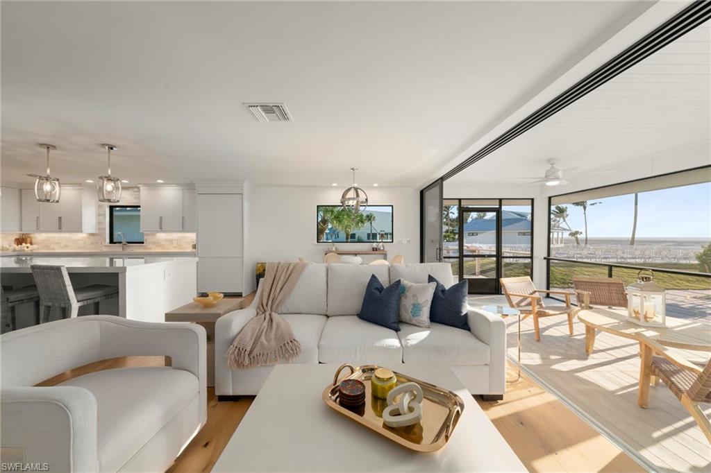 25 Beach Homes, CAPTIVA FL 33924