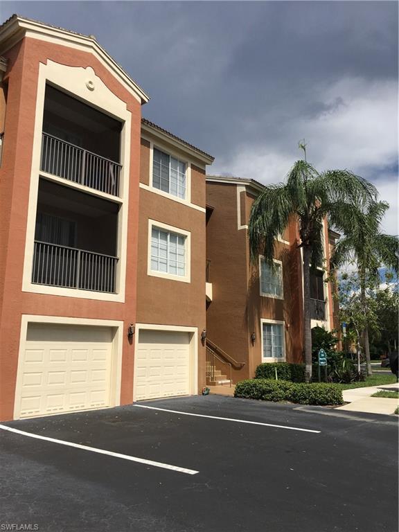 1230 Reserve WAY # 102, NAPLES FL 34105