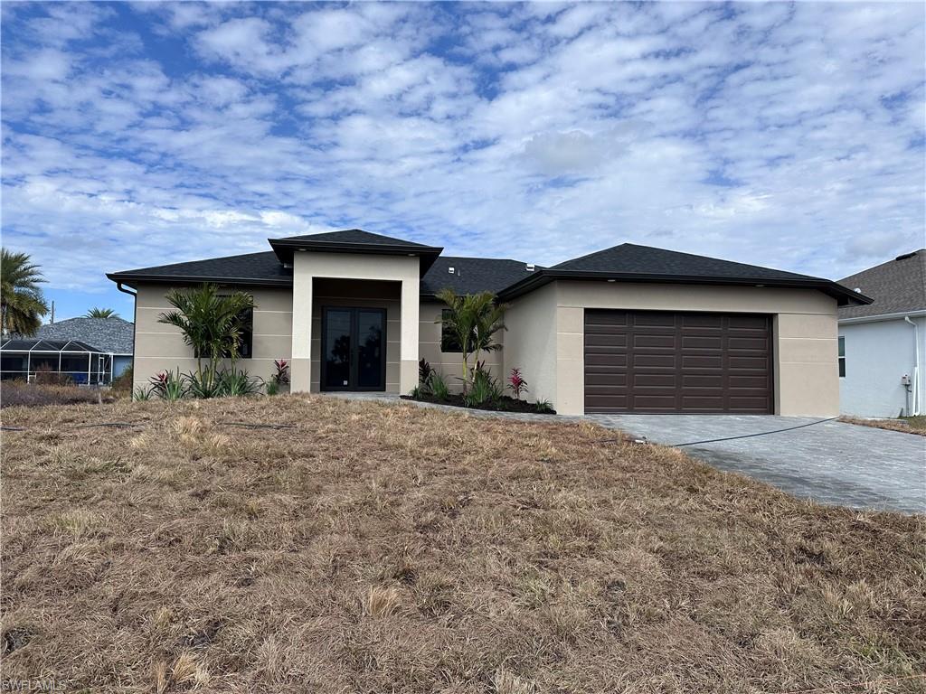 13380 Kitchener AVE, PORT CHARLOTTE FL 33981