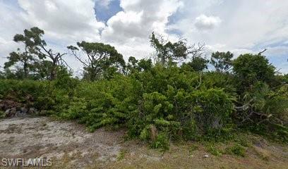 121 Sidney CT, ROTONDA WEST FL 33947