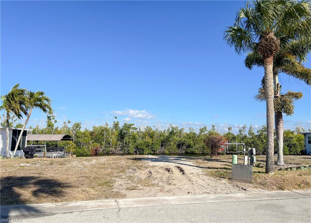 17841 Bryan CT