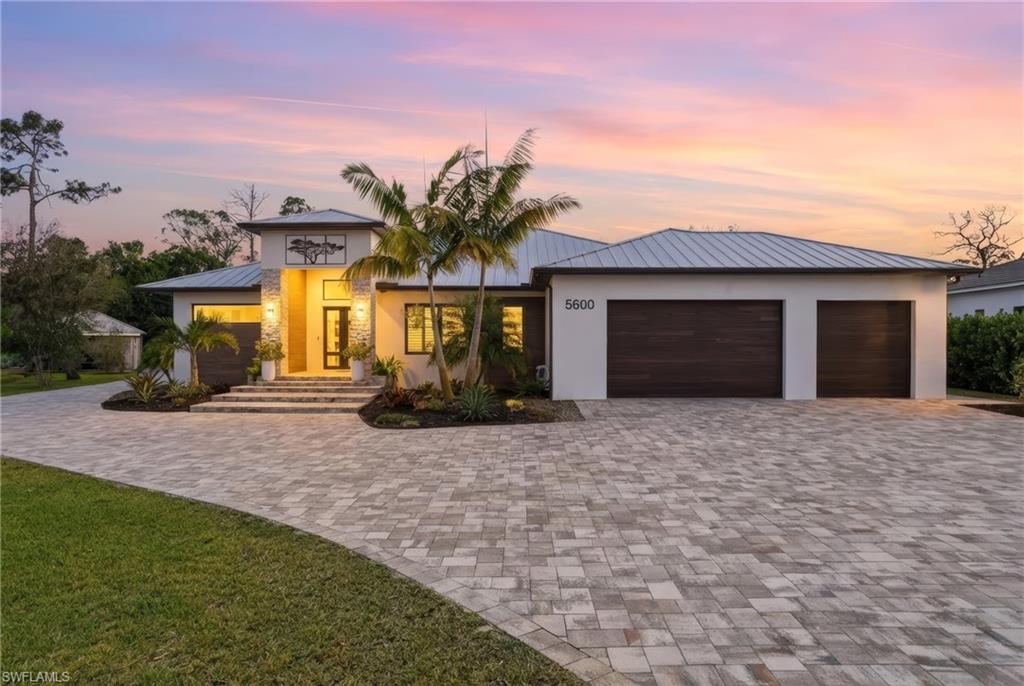 5600 Briarcliff RD, FORT MYERS FL 33912