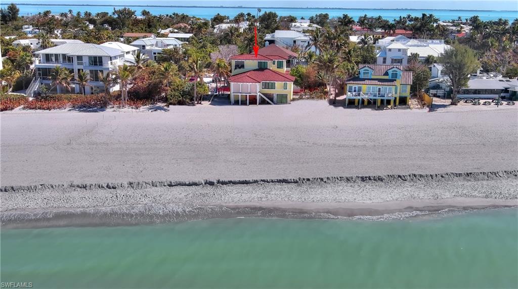 11551 Wightman LN, CAPTIVA FL 33924